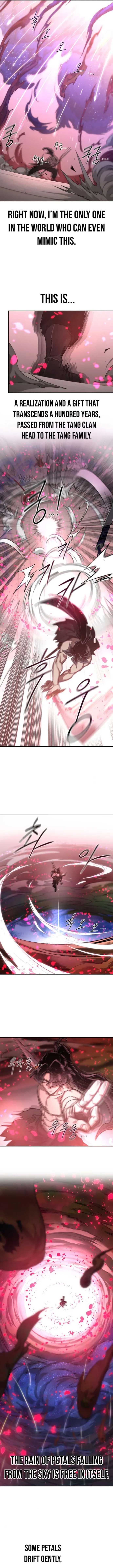 Page https://readmanhwaverse.com/images/return-of-the-flowery-mountain-sect/chapter-148/06.jpg