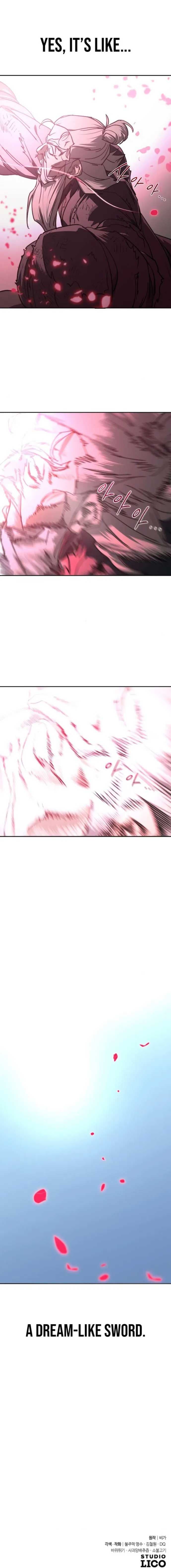 Page https://readmanhwaverse.com/images/return-of-the-flowery-mountain-sect/chapter-148/13.jpg