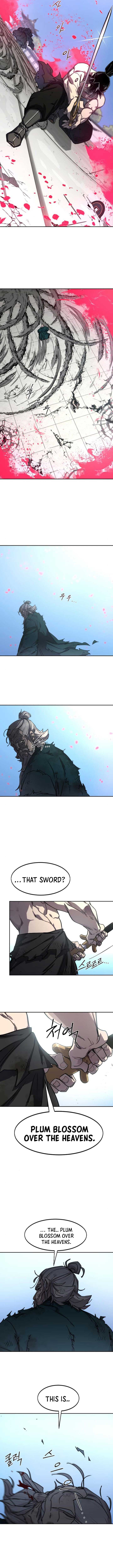 Page https://readmanhwaverse.com/images/return-of-the-flowery-mountain-sect/chapter-149/1.jpg