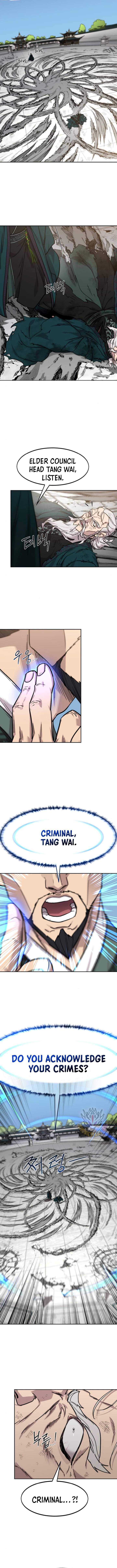 Page https://readmanhwaverse.com/images/return-of-the-flowery-mountain-sect/chapter-149/10.jpg