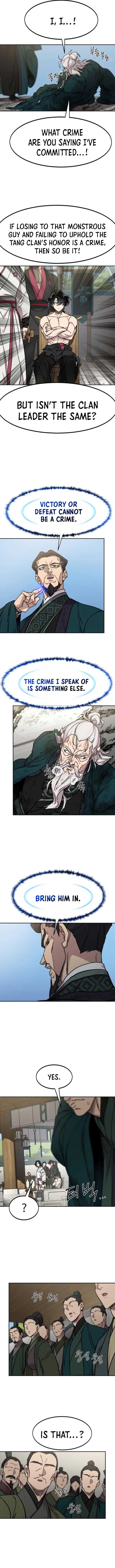 Page https://readmanhwaverse.com/images/return-of-the-flowery-mountain-sect/chapter-149/11.jpg