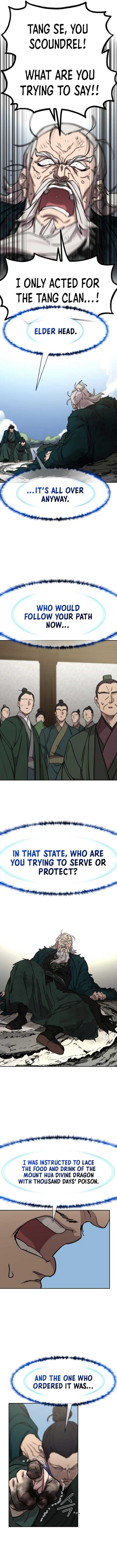 Page https://readmanhwaverse.com/images/return-of-the-flowery-mountain-sect/chapter-149/13.jpg