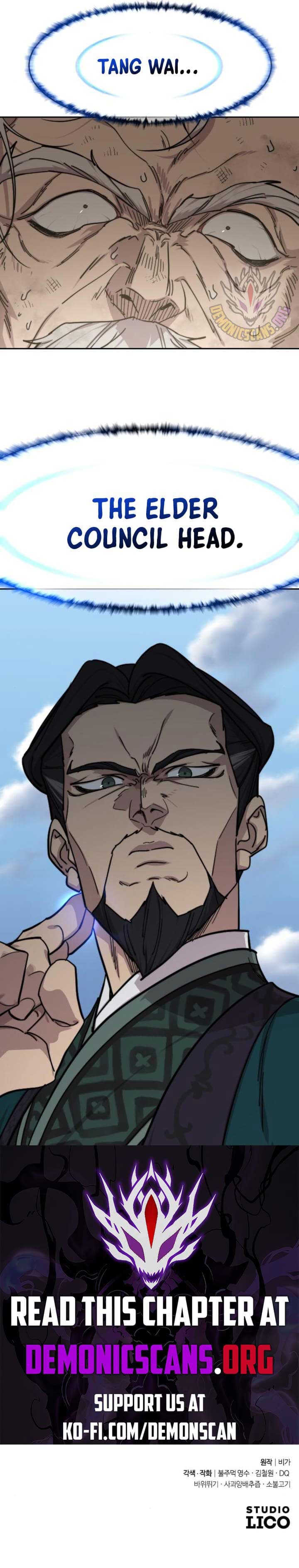Page https://readmanhwaverse.com/images/return-of-the-flowery-mountain-sect/chapter-149/14.jpg