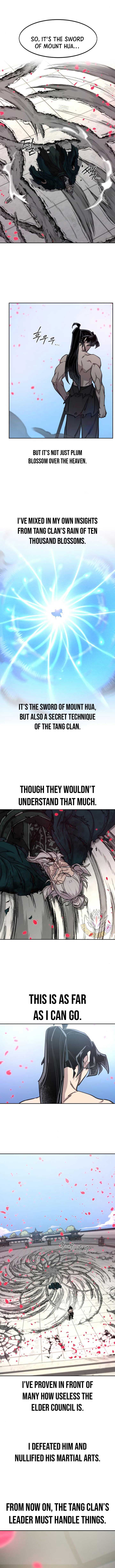 Page https://readmanhwaverse.com/images/return-of-the-flowery-mountain-sect/chapter-149/2.jpg