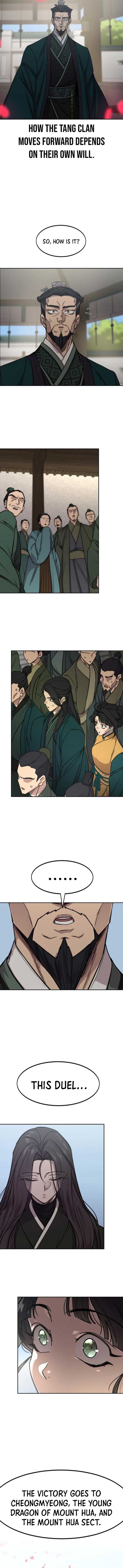Page https://readmanhwaverse.com/images/return-of-the-flowery-mountain-sect/chapter-149/3.jpg