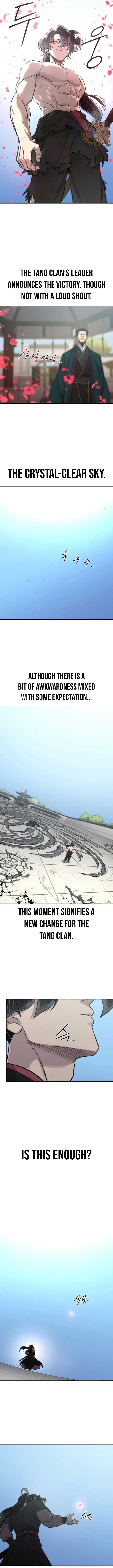Page https://readmanhwaverse.com/images/return-of-the-flowery-mountain-sect/chapter-149/4.jpg