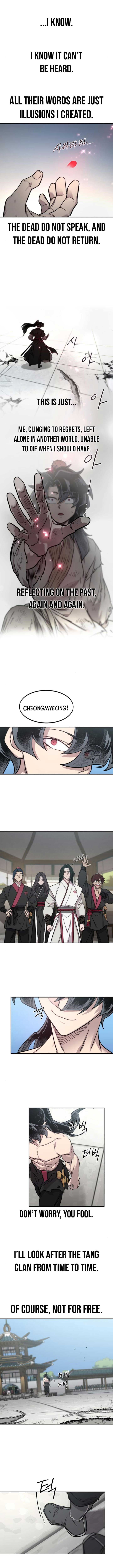 Page https://readmanhwaverse.com/images/return-of-the-flowery-mountain-sect/chapter-149/5.jpg