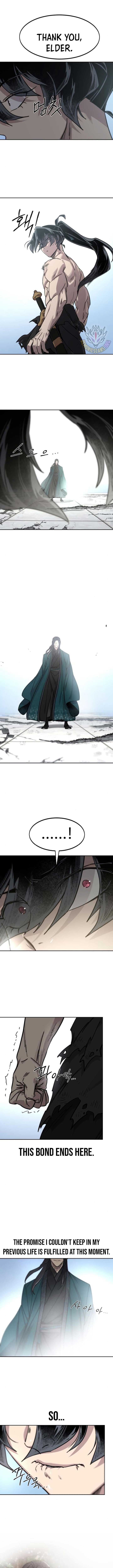 Page https://readmanhwaverse.com/images/return-of-the-flowery-mountain-sect/chapter-149/6.jpg