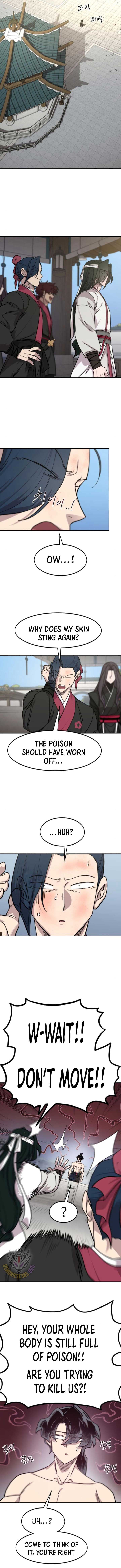 Page https://readmanhwaverse.com/images/return-of-the-flowery-mountain-sect/chapter-149/8.jpg