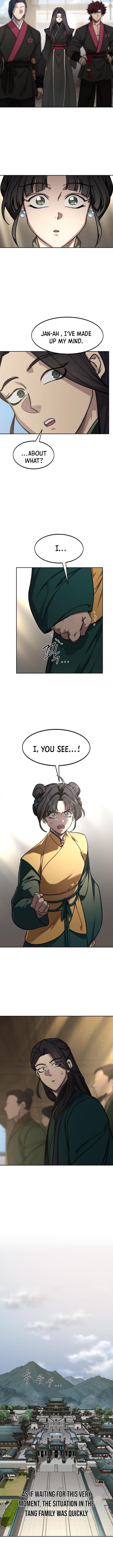 Page https://readmanhwaverse.com/images/return-of-the-flowery-mountain-sect/chapter-150/10.jpg