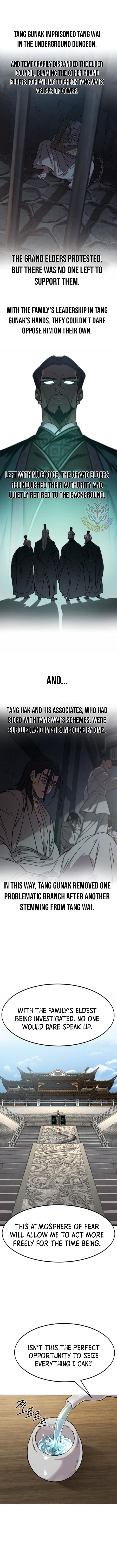Page https://readmanhwaverse.com/images/return-of-the-flowery-mountain-sect/chapter-150/11.jpg