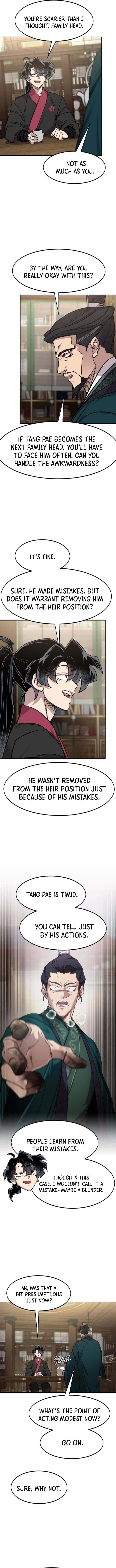 Page https://readmanhwaverse.com/images/return-of-the-flowery-mountain-sect/chapter-150/12.jpg