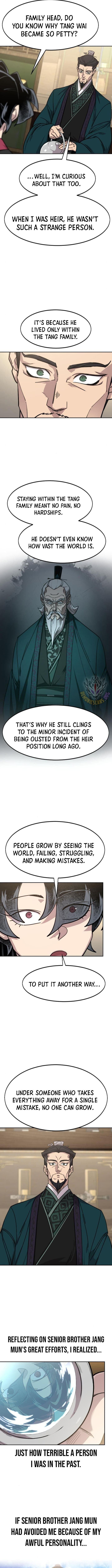 Page https://readmanhwaverse.com/images/return-of-the-flowery-mountain-sect/chapter-150/13.jpg
