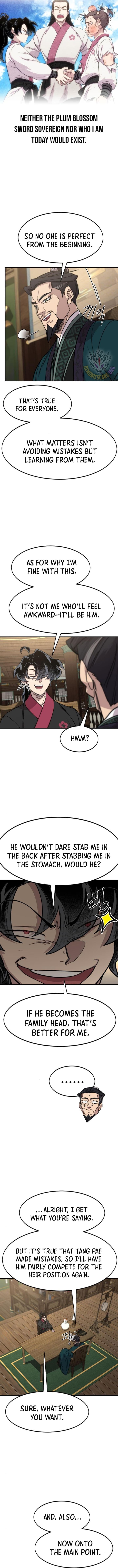 Page https://readmanhwaverse.com/images/return-of-the-flowery-mountain-sect/chapter-150/14.jpg