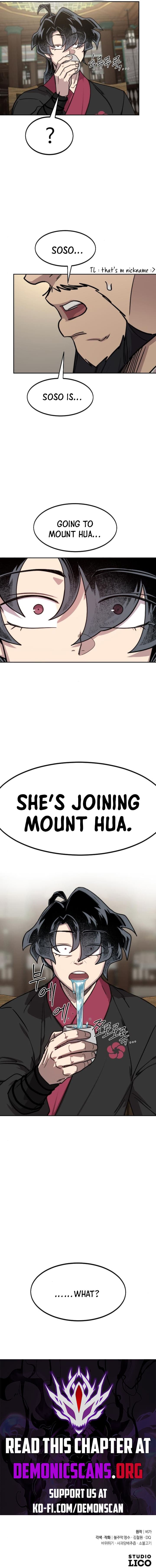 Page https://readmanhwaverse.com/images/return-of-the-flowery-mountain-sect/chapter-150/15.jpg