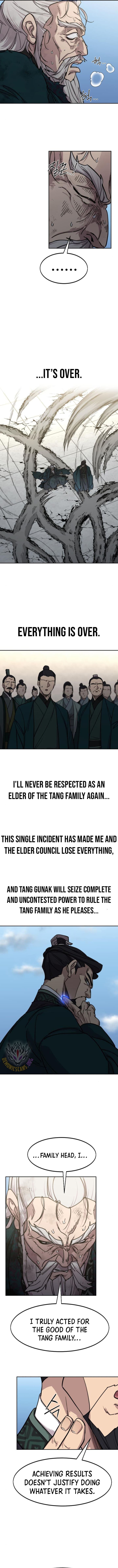 Page https://readmanhwaverse.com/images/return-of-the-flowery-mountain-sect/chapter-150/2.jpg