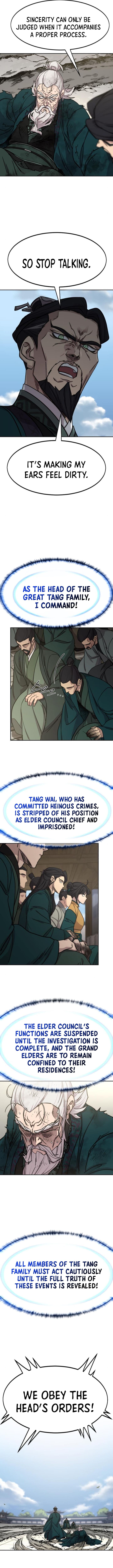 Page https://readmanhwaverse.com/images/return-of-the-flowery-mountain-sect/chapter-150/3.jpg