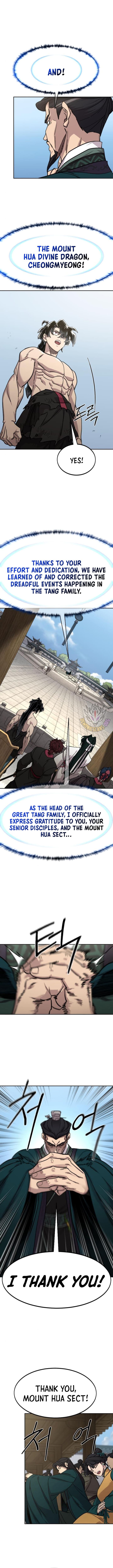 Page https://readmanhwaverse.com/images/return-of-the-flowery-mountain-sect/chapter-150/4.jpg