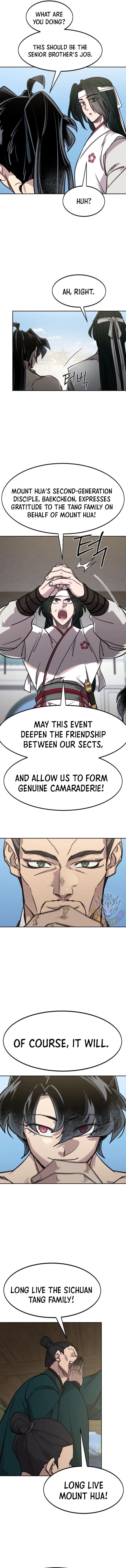 Page https://readmanhwaverse.com/images/return-of-the-flowery-mountain-sect/chapter-150/6.jpg