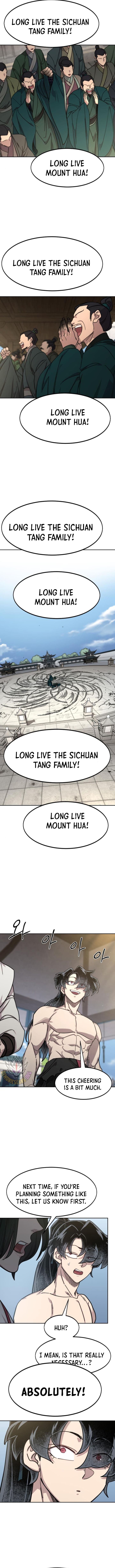 Page https://readmanhwaverse.com/images/return-of-the-flowery-mountain-sect/chapter-150/7.jpg