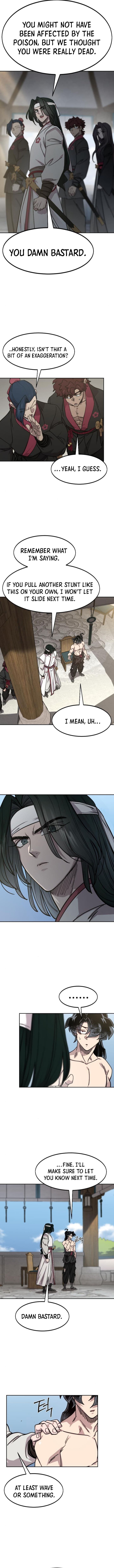 Page https://readmanhwaverse.com/images/return-of-the-flowery-mountain-sect/chapter-150/8.jpg