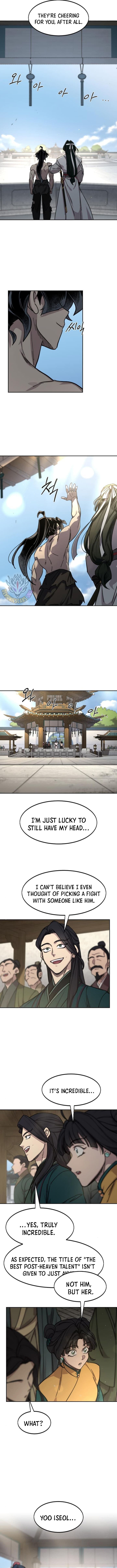 Page https://readmanhwaverse.com/images/return-of-the-flowery-mountain-sect/chapter-150/9.jpg
