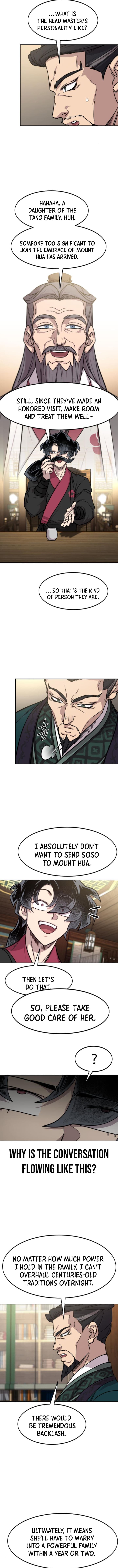 Page https://readmanhwaverse.com/images/return-of-the-flowery-mountain-sect/chapter-151/1.jpg