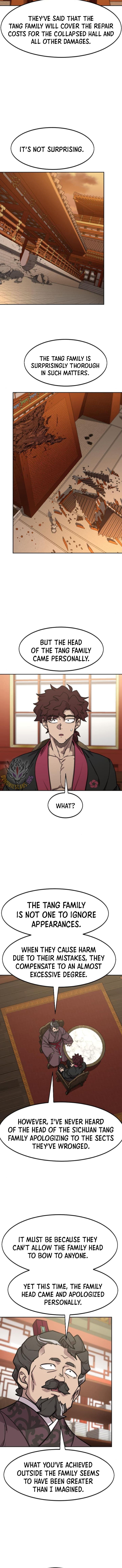 Page https://readmanhwaverse.com/images/return-of-the-flowery-mountain-sect/chapter-151/10.jpg