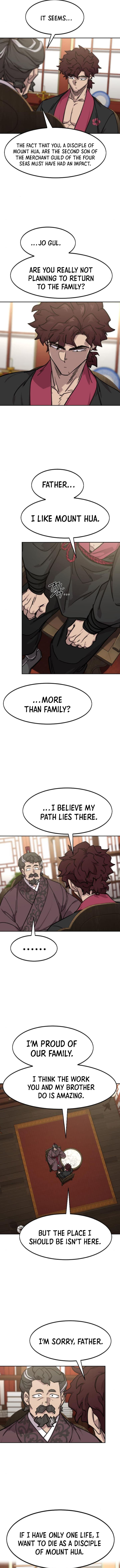 Page https://readmanhwaverse.com/images/return-of-the-flowery-mountain-sect/chapter-151/11.jpg