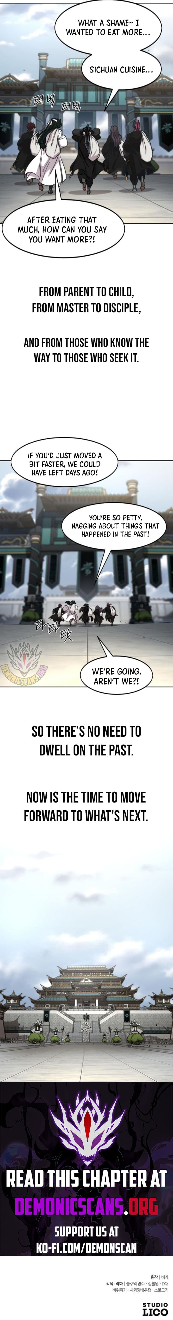 Page https://readmanhwaverse.com/images/return-of-the-flowery-mountain-sect/chapter-151/16.jpg