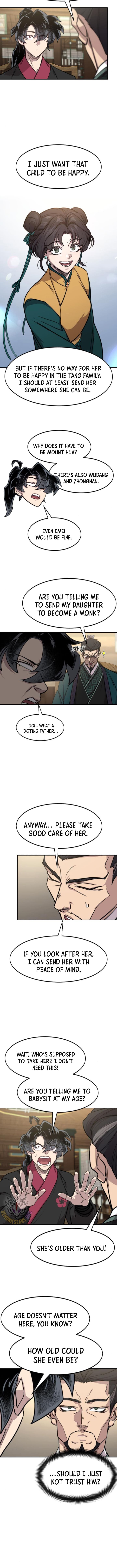 Page https://readmanhwaverse.com/images/return-of-the-flowery-mountain-sect/chapter-151/2.jpg