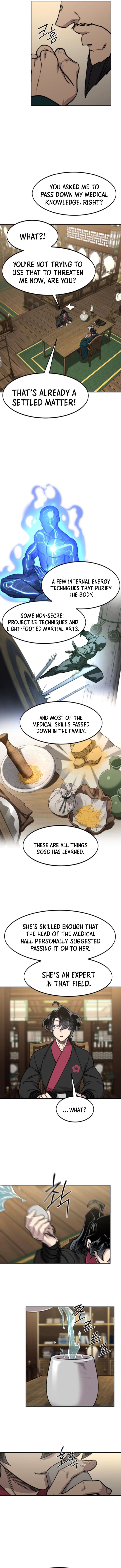 Page https://readmanhwaverse.com/images/return-of-the-flowery-mountain-sect/chapter-151/3.jpg