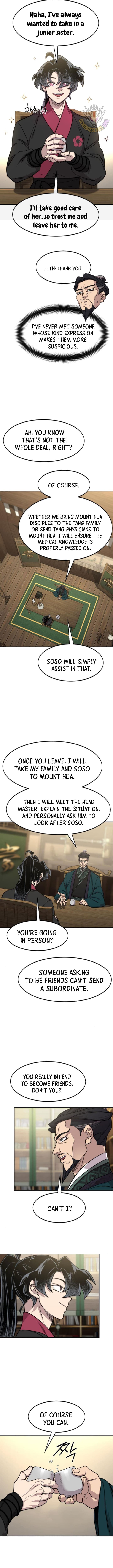 Page https://readmanhwaverse.com/images/return-of-the-flowery-mountain-sect/chapter-151/4.jpg