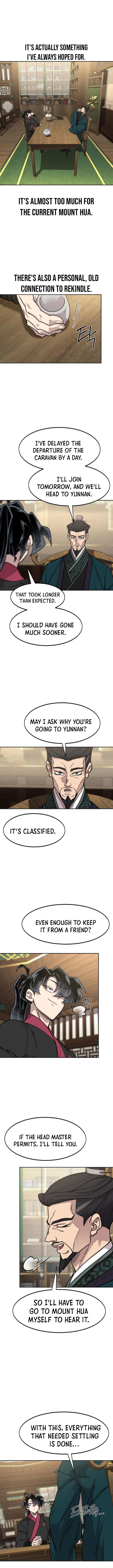 Page https://readmanhwaverse.com/images/return-of-the-flowery-mountain-sect/chapter-151/5.jpg