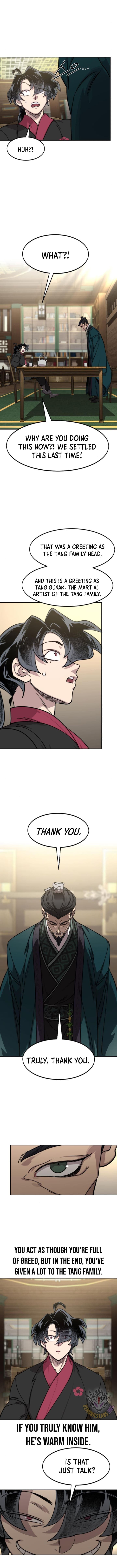 Page https://readmanhwaverse.com/images/return-of-the-flowery-mountain-sect/chapter-151/6.jpg