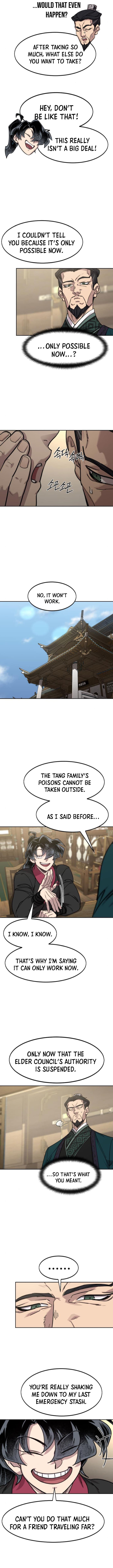 Page https://readmanhwaverse.com/images/return-of-the-flowery-mountain-sect/chapter-151/7.jpg