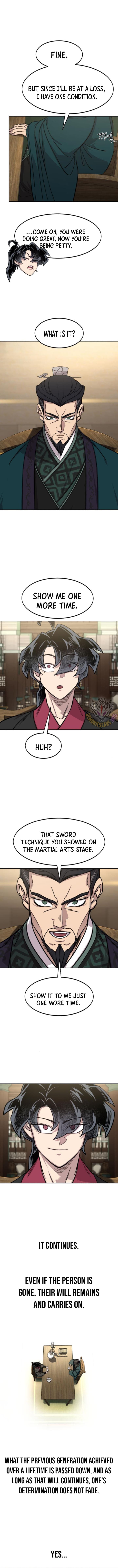Page https://readmanhwaverse.com/images/return-of-the-flowery-mountain-sect/chapter-151/8.jpg
