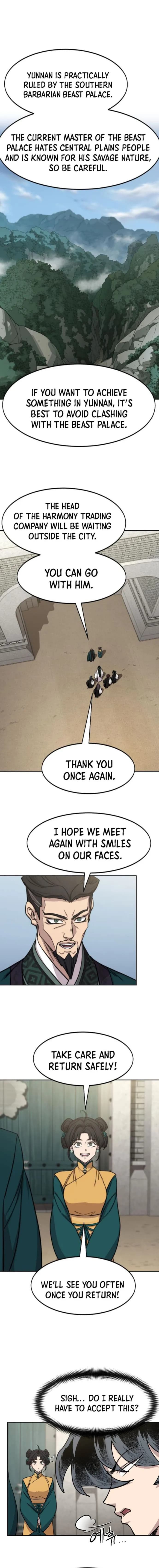 Page https://readmanhwaverse.com/images/return-of-the-flowery-mountain-sect/chapter-152/ch_152_1.webp