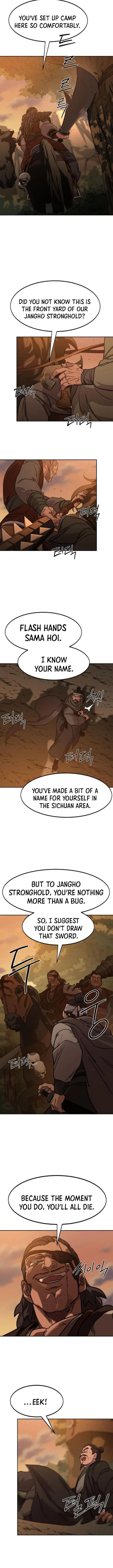 Page https://readmanhwaverse.com/images/return-of-the-flowery-mountain-sect/chapter-152/ch_152_14.webp
