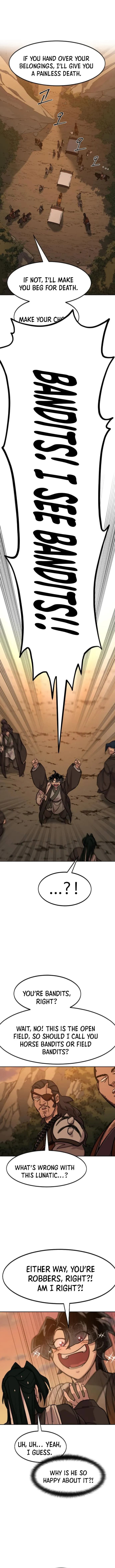 Page https://readmanhwaverse.com/images/return-of-the-flowery-mountain-sect/chapter-152/ch_152_15.webp