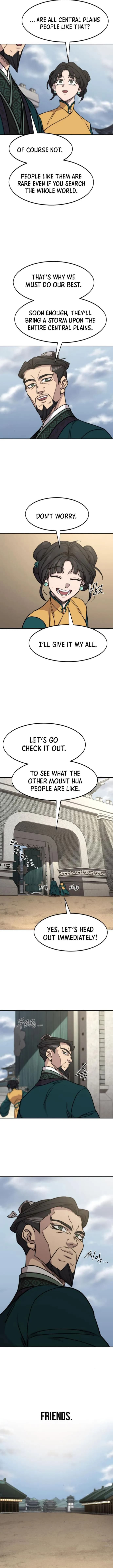 Page https://readmanhwaverse.com/images/return-of-the-flowery-mountain-sect/chapter-152/ch_152_7.webp