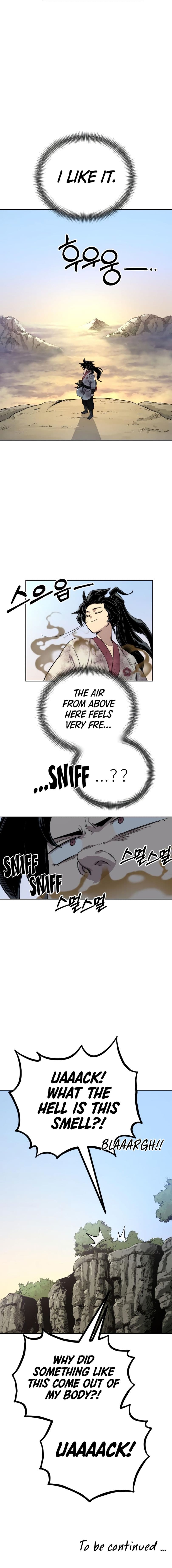 Page https://readmanhwaverse.com/images/return-of-the-flowery-mountain-sect/chapter-17/012.jpg