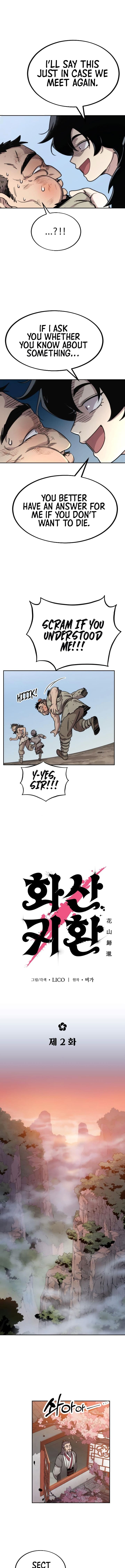 Page https://readmanhwaverse.com/images/return-of-the-flowery-mountain-sect/chapter-2/013.jpg