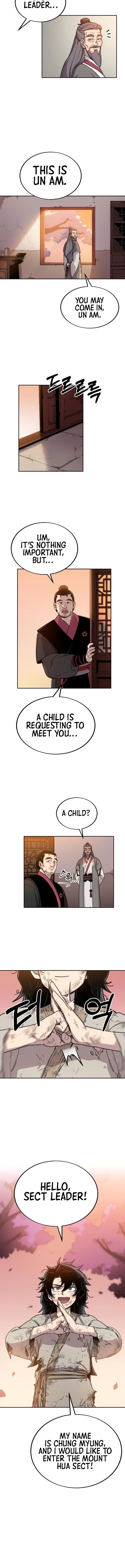 Page https://readmanhwaverse.com/images/return-of-the-flowery-mountain-sect/chapter-2/014.jpg