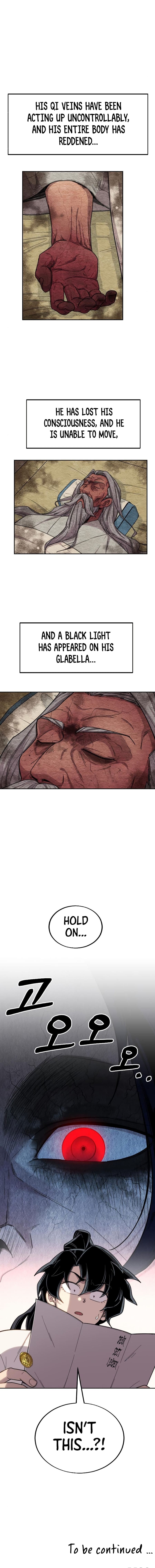 Page https://readmanhwaverse.com/images/return-of-the-flowery-mountain-sect/chapter-20/010.jpg