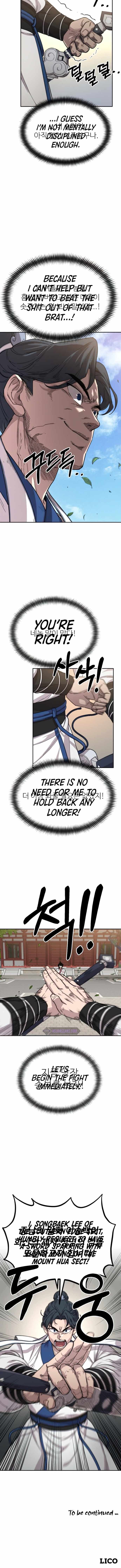 Page https://readmanhwaverse.com/images/return-of-the-flowery-mountain-sect/chapter-24/008.jpg