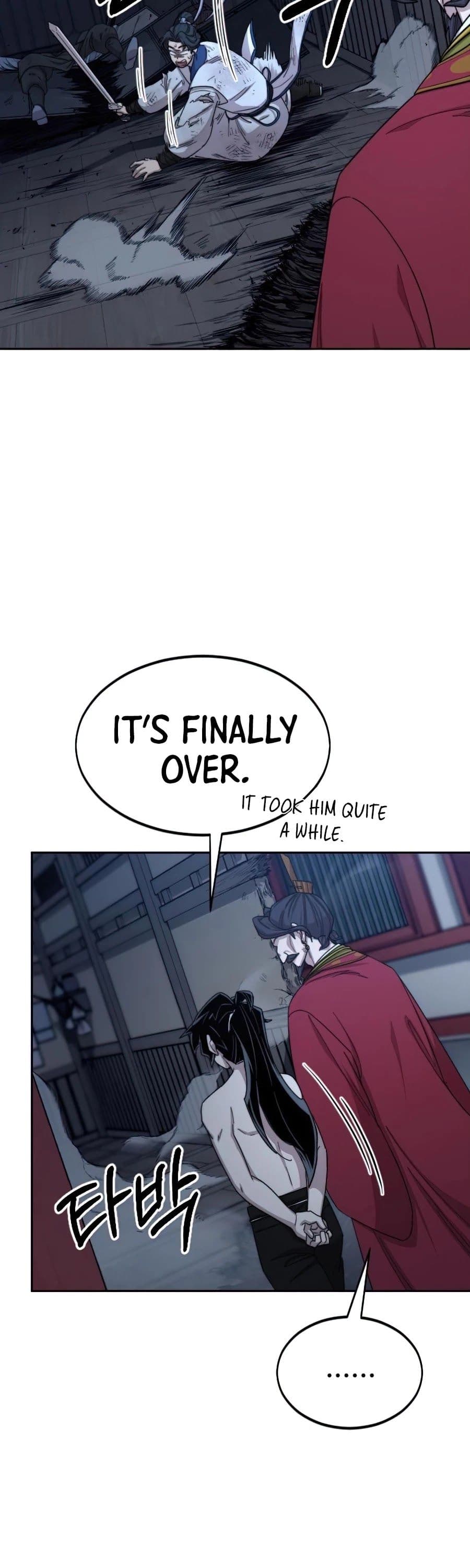 Page https://readmanhwaverse.com/images/return-of-the-flowery-mountain-sect/chapter-28/008.jpg