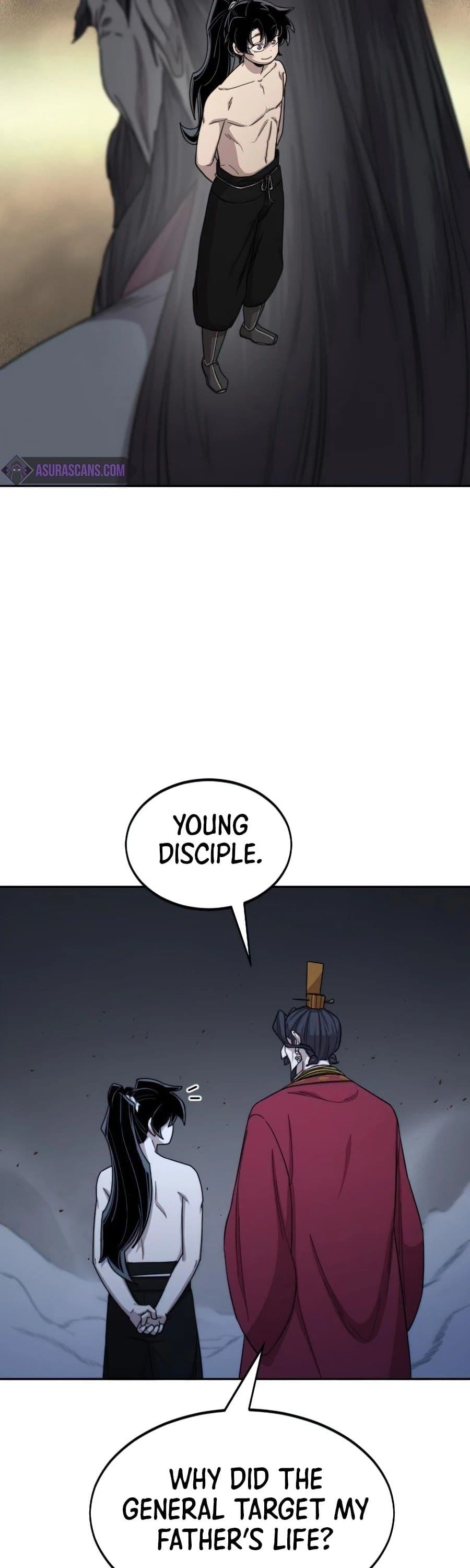 Page https://readmanhwaverse.com/images/return-of-the-flowery-mountain-sect/chapter-28/012.jpg