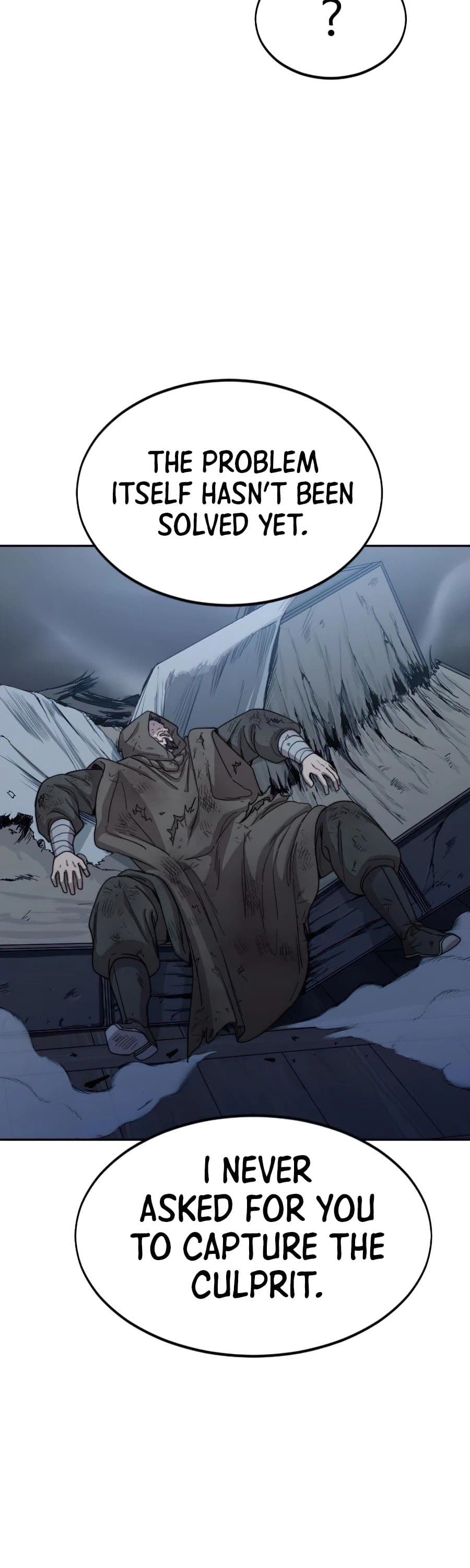 Page https://readmanhwaverse.com/images/return-of-the-flowery-mountain-sect/chapter-28/017.jpg