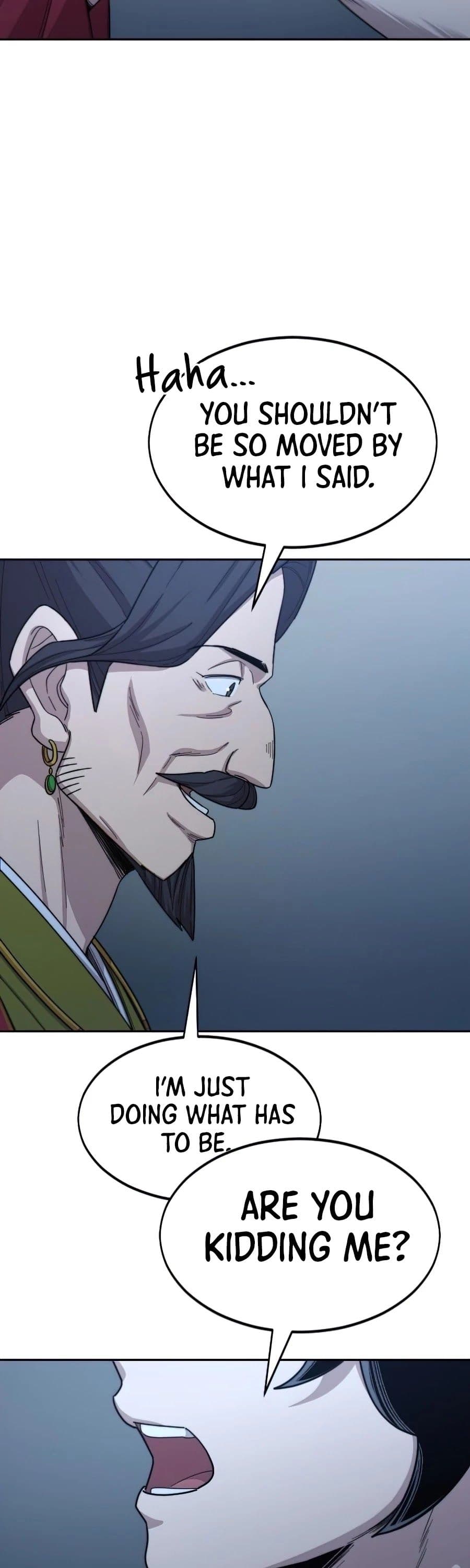 Page https://readmanhwaverse.com/images/return-of-the-flowery-mountain-sect/chapter-28/023.jpg